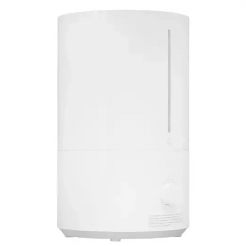 Увлажнитель воздуха Xiaomi Mijia Humidifier 2