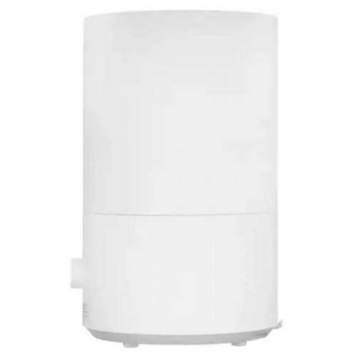 Увлажнитель воздуха Xiaomi Mijia Humidifier 2