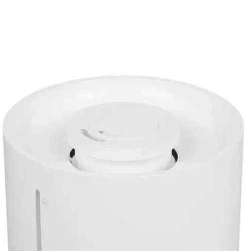 Увлажнитель воздуха Xiaomi Mijia Humidifier 2