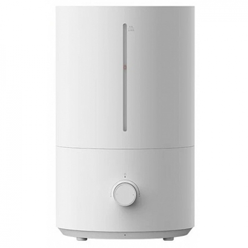 Увлажнитель воздуха Xiaomi Mijia Humidifier 2