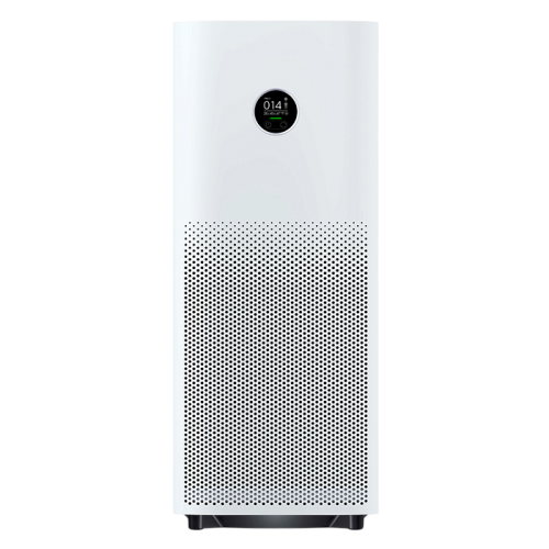 Очиститель воздуха Xiaomi Air Smart Purifier 4 Pro