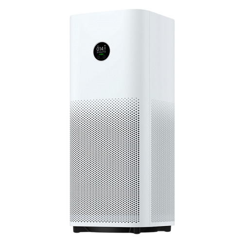 Очиститель воздуха Xiaomi Air Smart Purifier 4 Pro