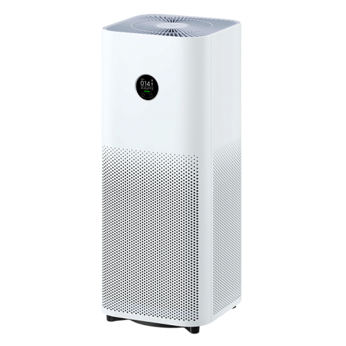 Очиститель воздуха Xiaomi Air Smart Purifier 4 Pro