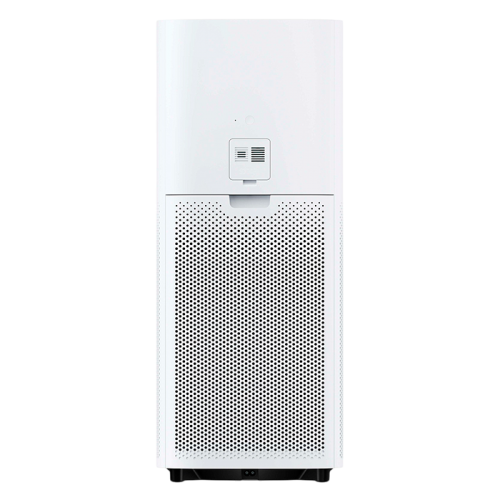 Очиститель воздуха Xiaomi Air Smart Purifier 4 Pro