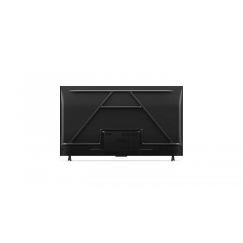 Телевизор TCL 43" P635 PRO (global)