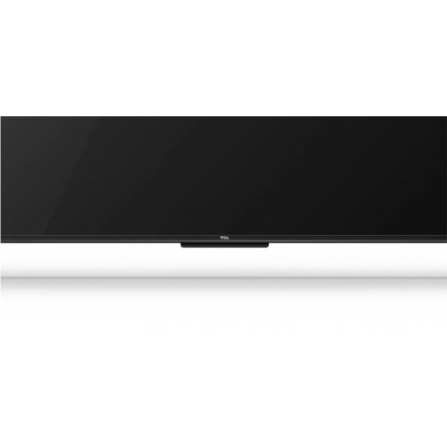 Телевизор TCL 43" P635 PRO (global)