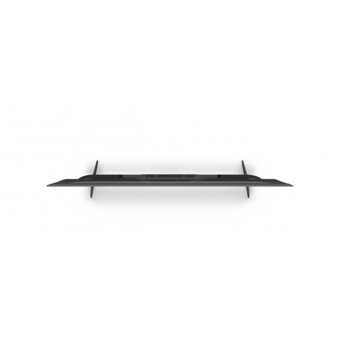Телевизор TCL 43" P635 PRO (global)