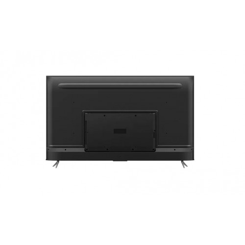 Телевизор TCL 50" C635 120HZ 4K QLED (global) 