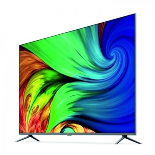 Телевизор Xiaomi Mi TV E65S Pro
