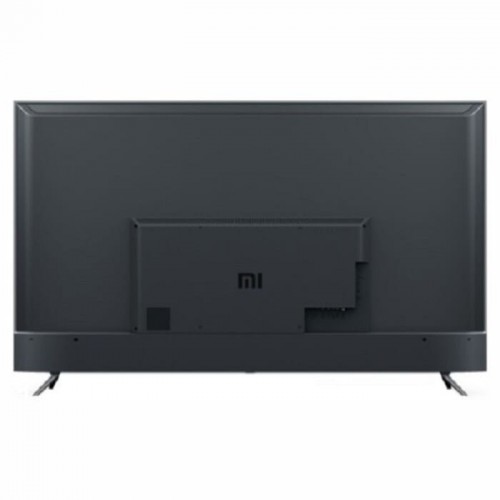 Телевизор Xiaomi Mi TV E65S Pro