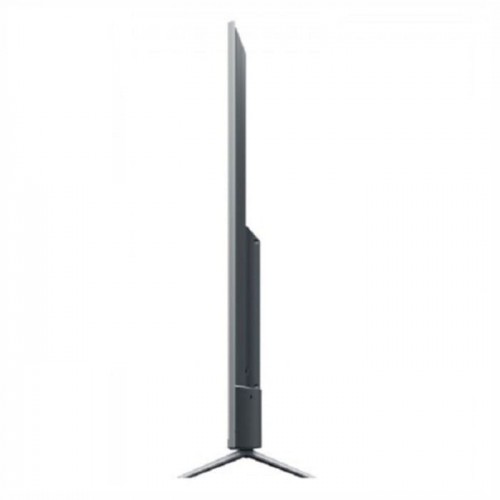 Телевизор Xiaomi Mi TV E65S Pro