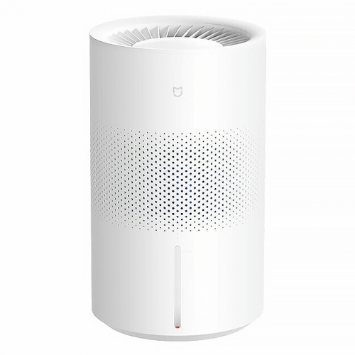 Увлажнитель воздуха Xiaomi Mijia Pure Smart Evaporative Humidifier 3
