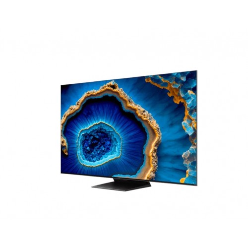 Телевизор TCL 55" C755 144HZ 4K QD-Mini LED (Global)