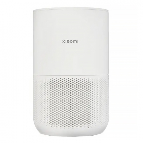 Очиститель воздуха Xiaomi Smart Air Purifier 4 Compact