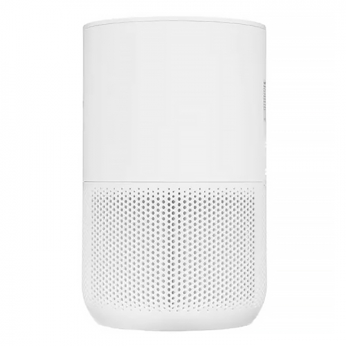 Очиститель воздуха Xiaomi Smart Air Purifier 4 Compact