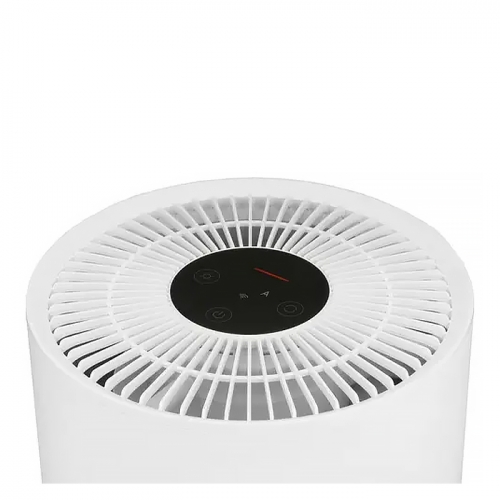 Очиститель воздуха Xiaomi Smart Air Purifier 4 Compact