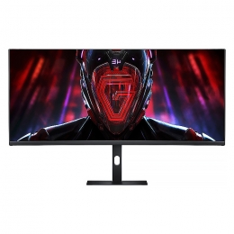 Монитор Xiaomi Redmi Surface Display 34" G34WQ 180Hz