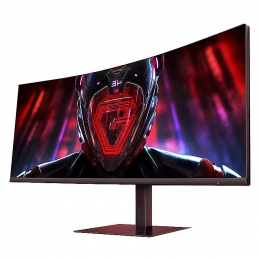 Монитор Xiaomi Redmi Surface Display 34" G34WQ 180Hz