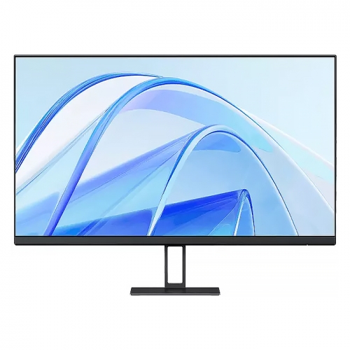 Монитор Xiaomi Redmi Display 27"