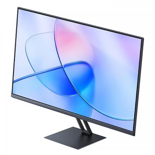 Монитор Xiaomi Redmi Display 27"