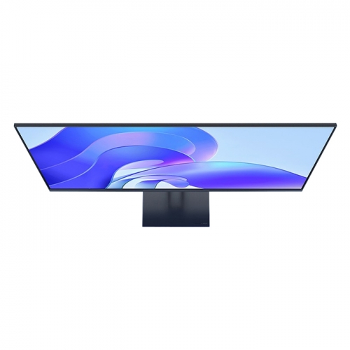 Монитор Xiaomi Redmi Display 27"