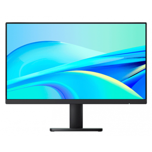 Монитор Xiaomi Redmi Display 21.45"