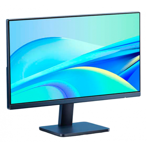 Монитор Xiaomi Redmi Display 21.45"