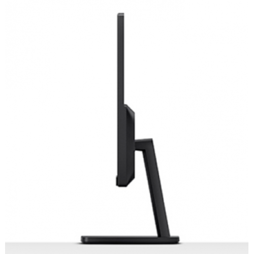 Монитор Xiaomi Redmi Display 21.45"