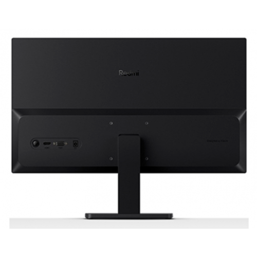 Монитор Xiaomi Redmi Display 21.45"