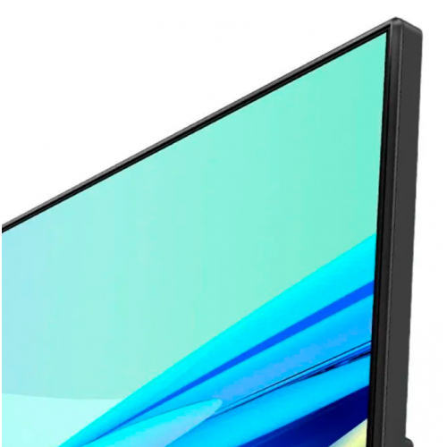 Монитор Xiaomi Redmi Display 21.45"