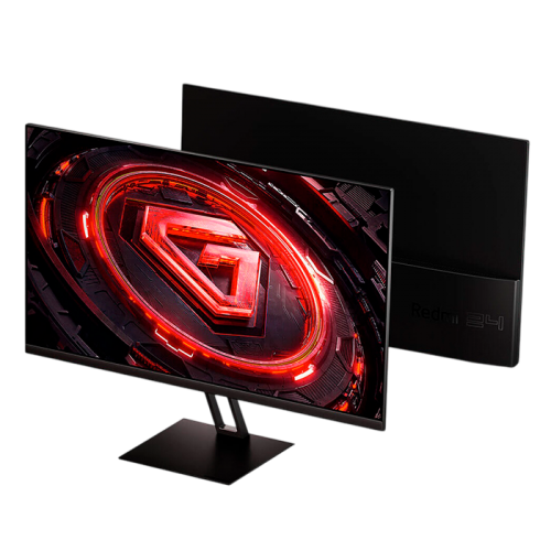 Монитор Xiaomi Redmi Display G24 23.8"