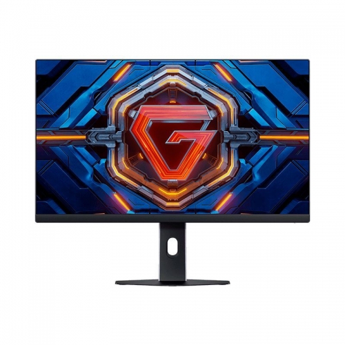 Монитор Xiaomi Redmi Display G24 240Hz