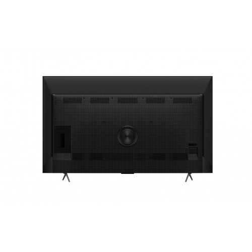 Телевизор TCL 50" C655 120HZ 4K QLED (global)