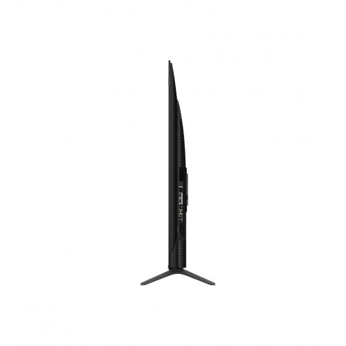 Телевизор TCL 50" C655 120HZ 4K QLED (global)