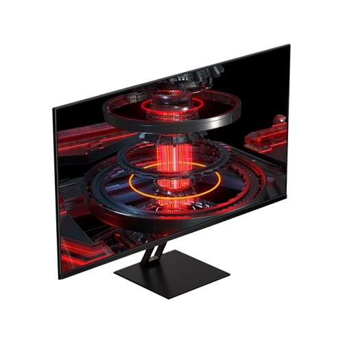 Монитор Xiaomi Redmi Display G27 