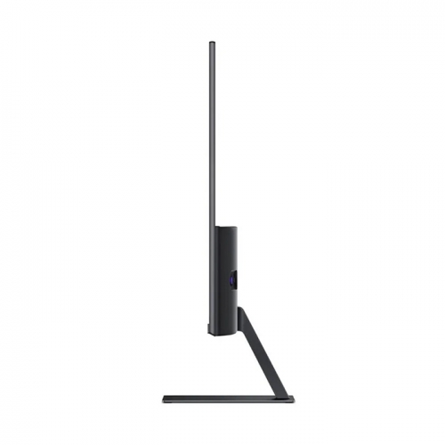 Монитор Xiaomi Redmi Display X27G