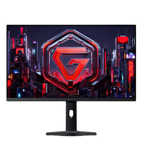 Монитор Xiaomi Redmi Display G27Q 240Hz
