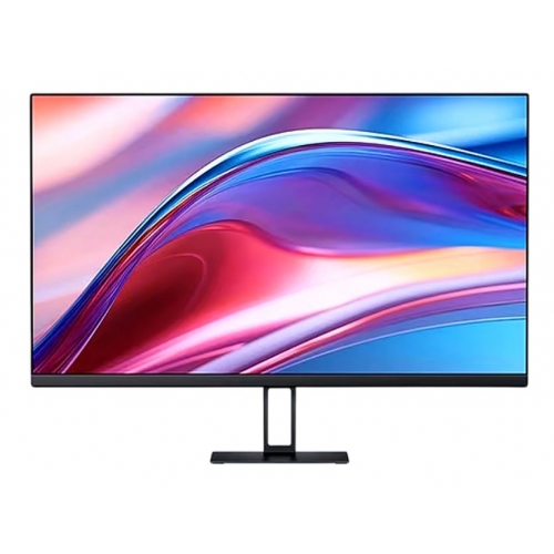 Монитор Xiaomi Redmi Display A27Q 2025
