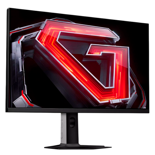 Монитор Xiaomi Redmi Display G27Q 240Hz