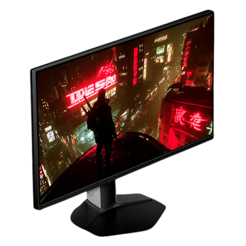 Монитор Xiaomi Redmi Display G27Q 240Hz