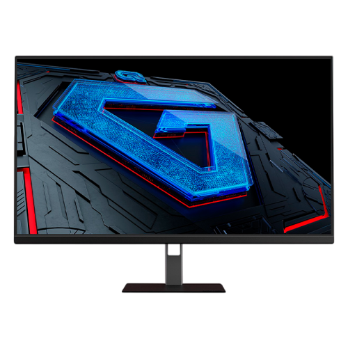 Монитор Xiaomi Redmi Display X27GQ 2025 27"