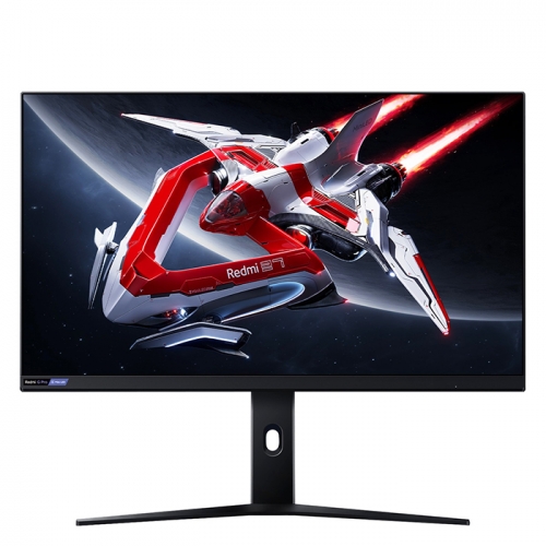 Монитор Xiaomi Redmi Display 27" G Pro 