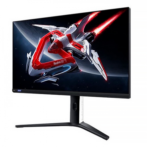 Монитор Xiaomi Redmi Display 27" G Pro 