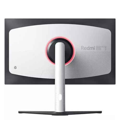 Монитор Xiaomi Redmi Display 27" G Pro 