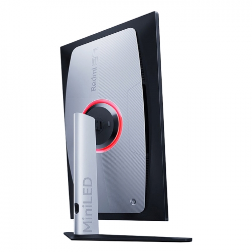 Монитор Xiaomi Redmi Display 27" G Pro 