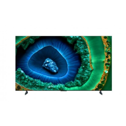 Телевизор TCL 98" C955 4K Premium QD-Mini LED (Global)