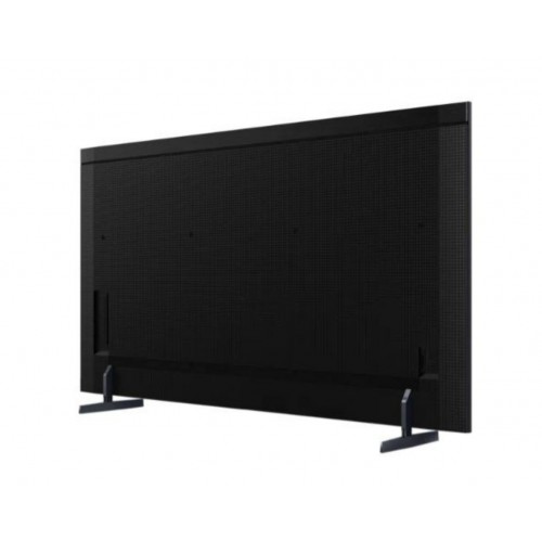 Телевизор TCL 98" C955 4K Premium QD-Mini LED (Global)