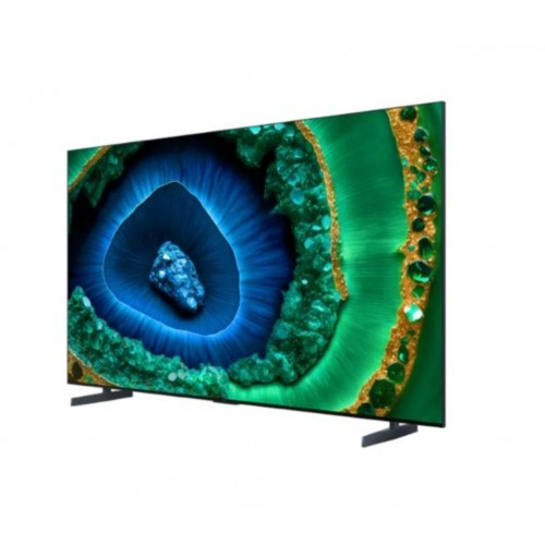 Телевизор TCL 98" C955 4K Premium QD-Mini LED (Global)