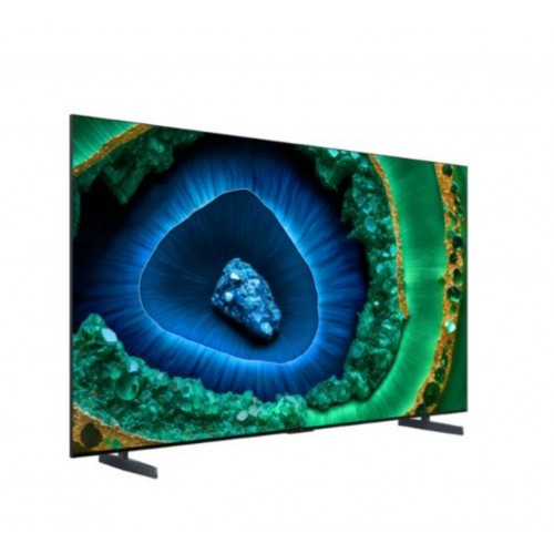 Телевизор TCL 98" C955 4K Premium QD-Mini LED (Global)