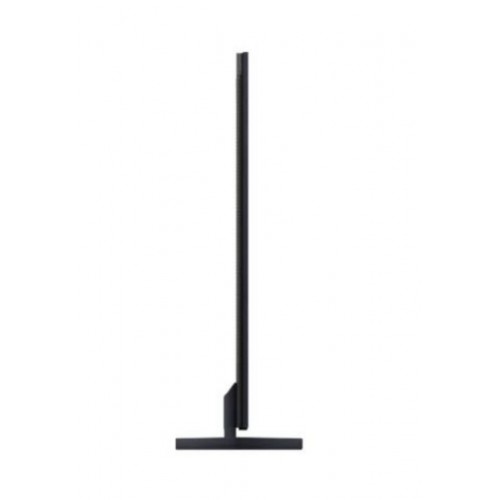 Телевизор TCL 85" C955 4K Premium QD-Mini LED (Global)